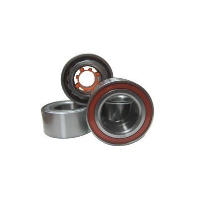 SKF FAG NSK NTN Original Distributor Clutch Bearing Auto Bearing for Car Part, Autp Parts