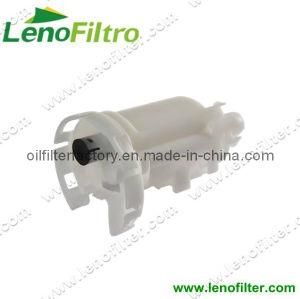 23300-21010 Fuel Filter for Toyota