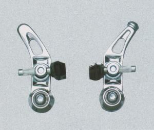 Bicycle Cantilever Brake