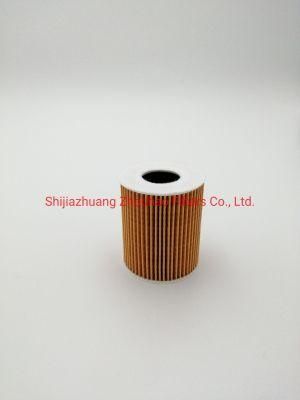 Oil Filter L321-14-302 L32114302 L321-14-3029A Hu711/2X Hu711/4X P7313 AC6193e