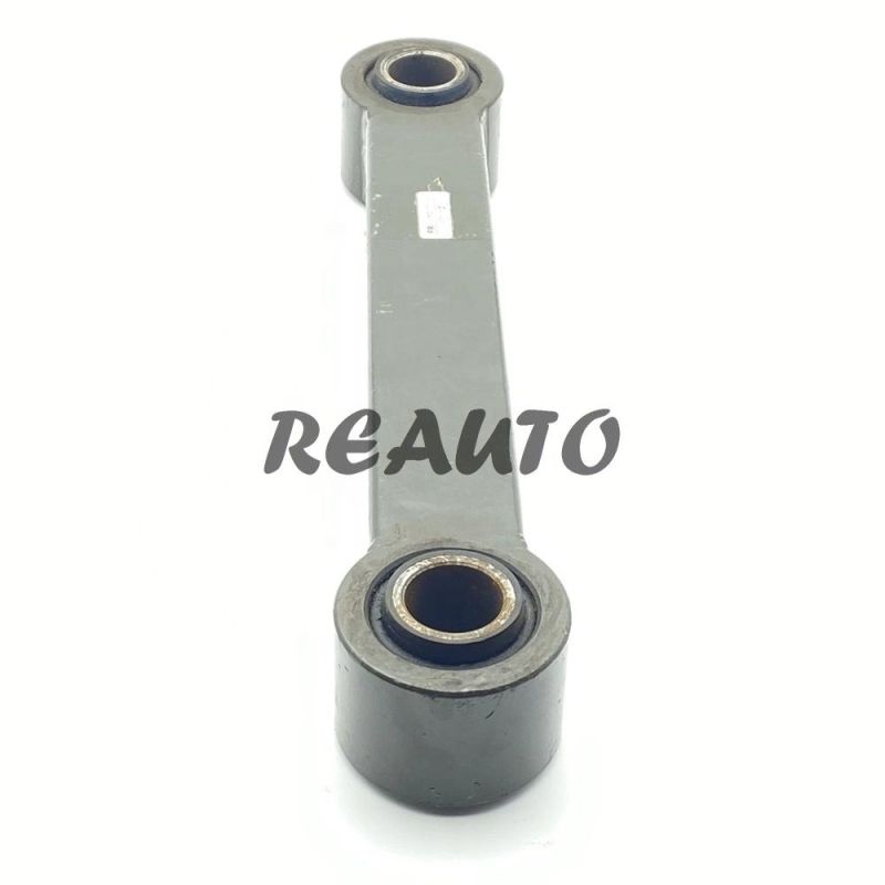 0544346060 High Quality Torque Rod Fixed Torque Arm Fixed Torque Arm Assy for BPW Trailer Heavy Duty Trailer Spare Parts