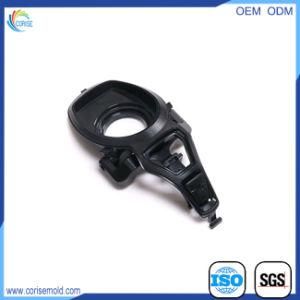 Customized Plastic Bicycle/Auto Spare Parts