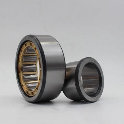 Nu/Nj/N/Nup 2232 2303 2304 2305 2306 2307 Cylindrical Roller Bearing for Auto Motorcycle or Truck