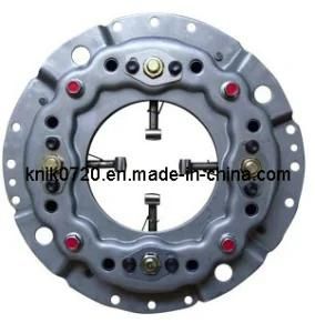 Clutch Cover for Hino 31210-3140
