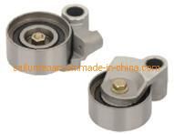 Tensioner Pulley for Toyota Hiace Hilux Land Cruiser 13505-0L010 13505-67040