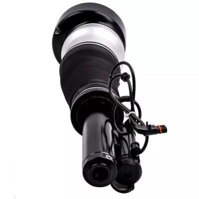 High Quality Front Left / Right Air Suspension Kits for Mercedes S-Class W221 Air Shock Strut Spring Bag 2213204913