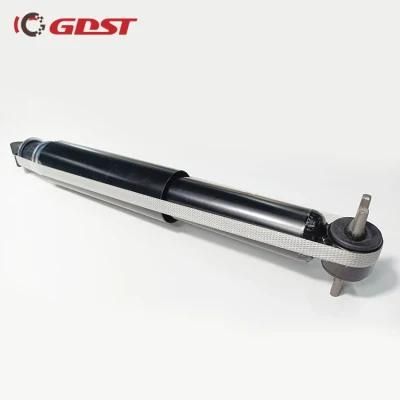 Gdst High Quality Auto Spare Part Car Part Shock Absorber 343357 for Toyota