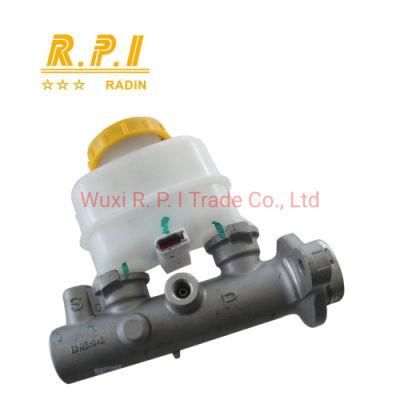 RPI Brake Master Cylinder for Nissan ALMERA BLUEBIRD 46010-2N320 46010-95F0C