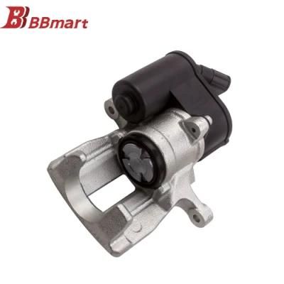 Bbmart OEM Auto Fitments Car Parts Brake Caliper for Audi C6 OE 4f0 615 404f 4f0615404f