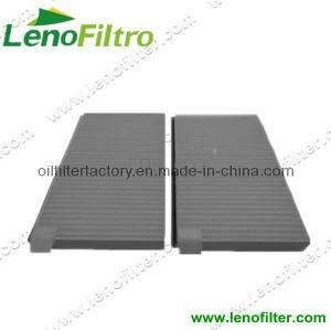 97617-4H000 CU21005-2 Air Filter for Hyundai