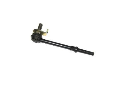 Auto Parts Tie Rod for Nissan Y61 OEM 54618-Vc310