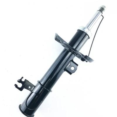 Auto Shock Absorber for Saab 9-3 (YS3F) 334669