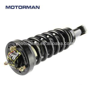 OEM 171362 Shock Absorber Quick Strut Complete Strut Assembly for Ford F-150 / Lincoln Mark Lt