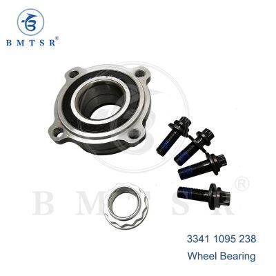 Bmtsr Wheel Bearing for E60 E66 E53 3341 1095 238