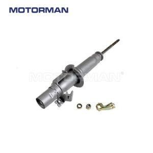 Auto Suspension Part Gas Shock Absorber 51606-Sh3-024 341088 for Honda