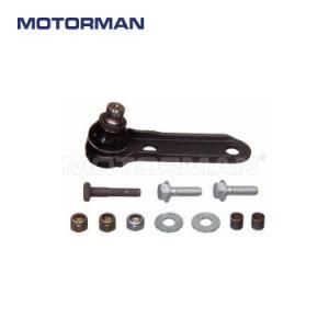 OEM 7701464037 Suspension Parts Ball Joint for Renault 21