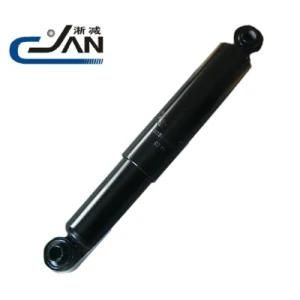 Shock Absorber for KIA Sorento 02 (553003E031 553003E050 349005)