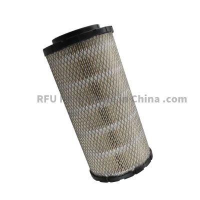 High Quality Diesel Engine Parts Air Filter 26510380 for Perkins