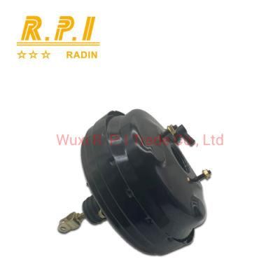 RPI 8+9&quot; Power Brake Booster for Mitsubishi L200 4630A428