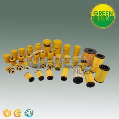 High Quality Fuel Water Separetor Filter with Auto Parts (326-1641)