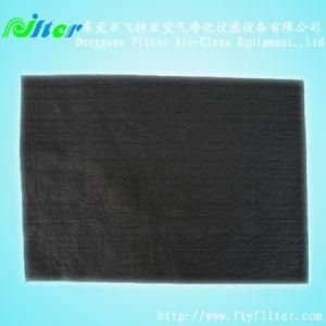 Activated Carbon Fiber Felt