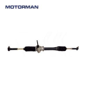 45510-26020 Auto Part Left Hand Drive Power Steering Rack/Gear Assy for Toyota
