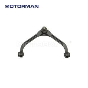 K3198 Auto Suspension Parts Front Upper Control Arm for Jeep