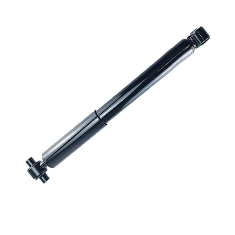 Car Shock Absorber 1085814 for Ford Focus