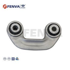 New Coming Best Price Supra 8e0411317 Control Arm Ad A4b5 VW Passat B6 B7 Manufacturer From China