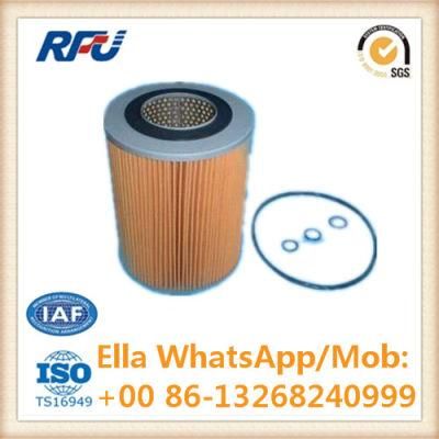 15274-99385-6 15274-99387 15274-99689 High Quality Oil Filter for Nissan
