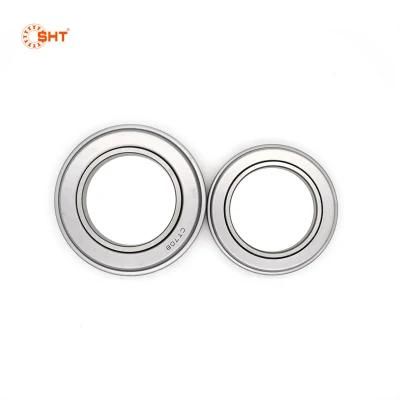 98681 9688213 986813 9688213 9688211 996709 NSK Bd35-12du8a Bearing
