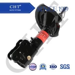 Factory Price for Mitsubishi Lancer Cy2a Shock Absorbers