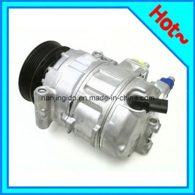 Auto Air Compressor for VW Golf 1k0820803G 1k0820803h 1k0820803t