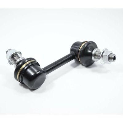 Stabilizer Link for Honda Accord 51321-Sda-A04