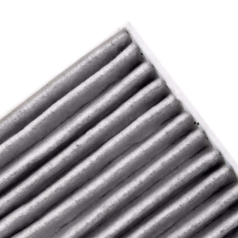 Cheap Price Auto Spare Part Cabin Filter 5q0819 653 OEM 68110-21030 / 68116-34000