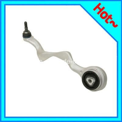 Track Control Arm for BMW E90 31 12 6 769 797 31126769797