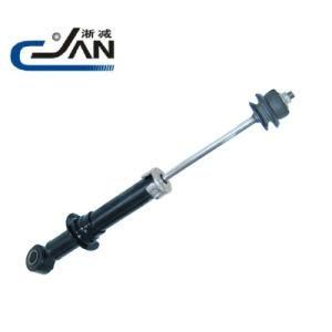 Shock Absorber for Toyota Corolla 00/08-/BYD F3/ Geely Vision (4853080146 4853080052 4853080147 4853080095 341322 341307)