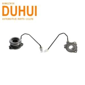 510010410 Auto Parts Hydraulic Clutch Release Bearing for Opel