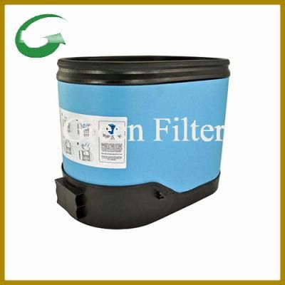 Air Filter for Auto Parts (RE261960)