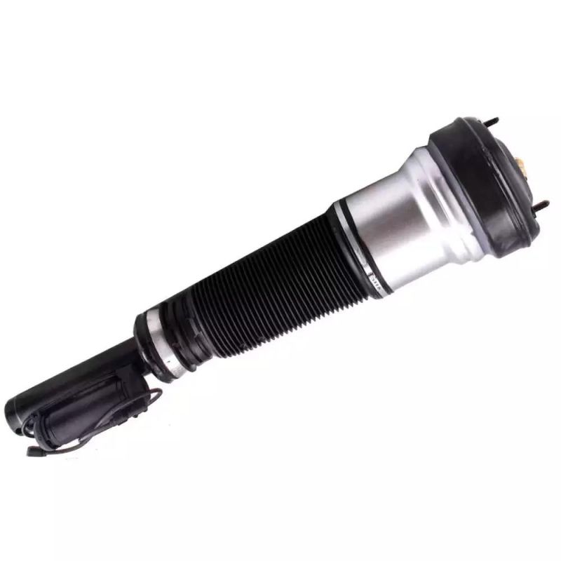 Brand New A2213200438 Front Left Air Suspension and Shock Absorbers Airmatic Shock Assembly for W221