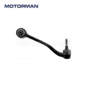 31126760276 Auto Spare Parts Lower Front Right Control Arm for BMW