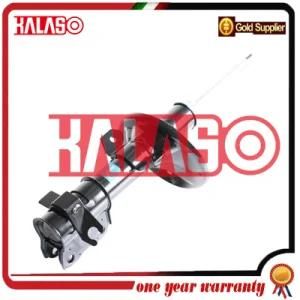 Car Auto Parts Suspension Shock Absorber for Nissan 334151/334481/5430344u28