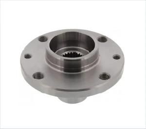 Quality Guaranteed 46745258 Wheel Hub Bearing Repair Kits