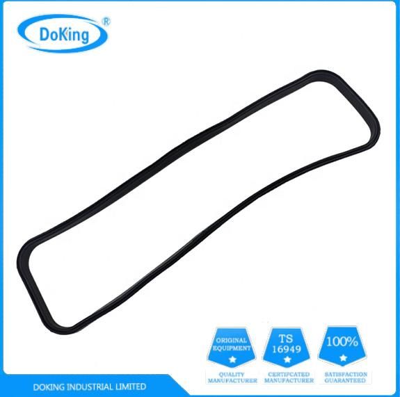 Engine Code 7K Reliable Quality Valve Cover Gasket