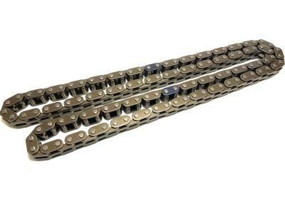 Timing Chain Kit Tk4390-1 9-0387sk Apply Engine OE 5W7z6268AA XL1z6l266AA 1L3z6l266AA 1L2z6K297AA for Ford Explorer Mercury