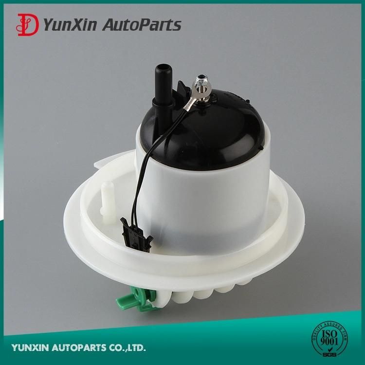 A2c30823900 Fuel Filter Fuel Pump Built-in Filter for Land Rover