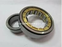 High Performance Nj307em Nu307 Nup307 Cylindrical Roller Bearing