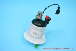 Plastic Fuel Filter for Land Rover (OEM: WGC500150) S2
