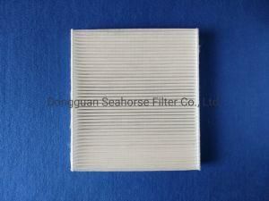 High Efficiency Car Spare Parts Cabin Air Filter 05058381AA