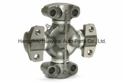 Cp72n-Hwd Universal Joint